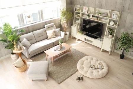 マナベインテリアハーツ　ららぽーと安城店のアルバイト・バイト求人情報-03