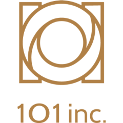 株式会社１０１の求人・転職情報