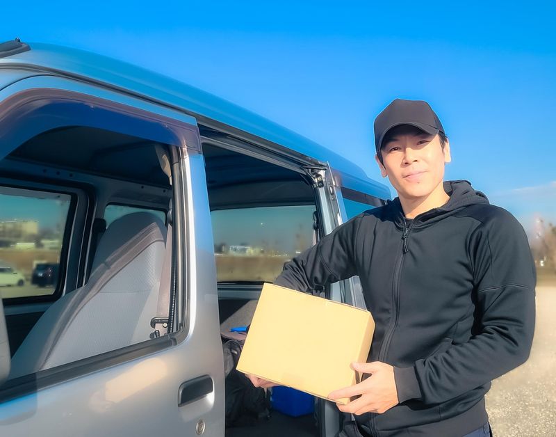 有限会社ピュアコーポレーションの求人・転職情報