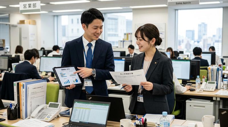 合同会社Ｗａａａｐの求人・転職情報