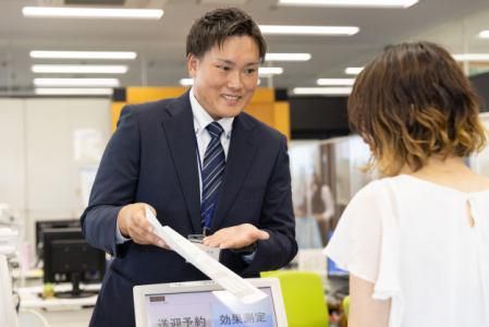 株式会社津ドライビングスクールのアルバイト・バイト求人情報-04