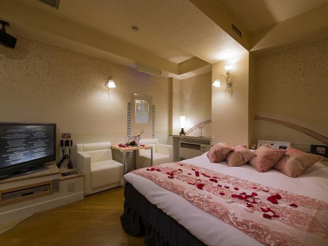 株式会社　Re・stay鶴ヶ島のアルバイト・バイト求人情報-04