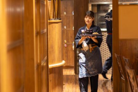 イコン株式会社の求人・転職情報