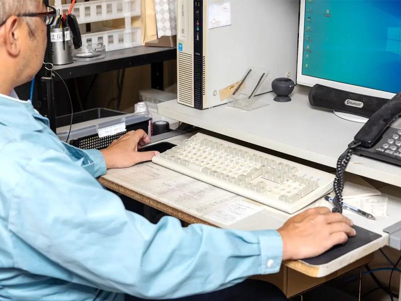 株式会社ユタカ産業の求人・転職情報