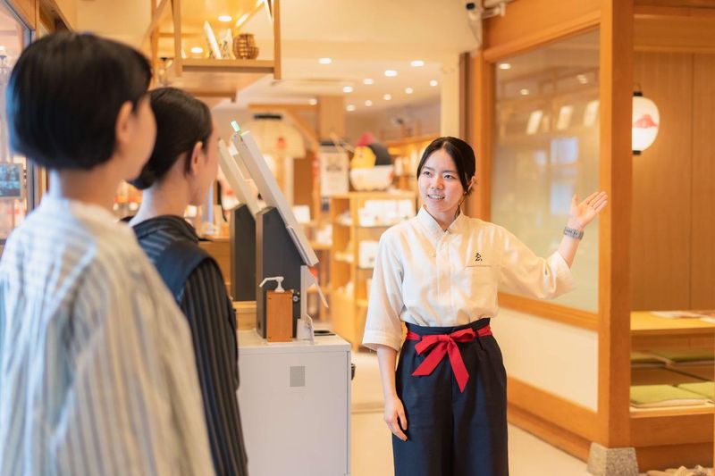 有限会社ゑびや:三重県伊勢市宇治今在家町13のアルバイト・バイト求人情報-03
