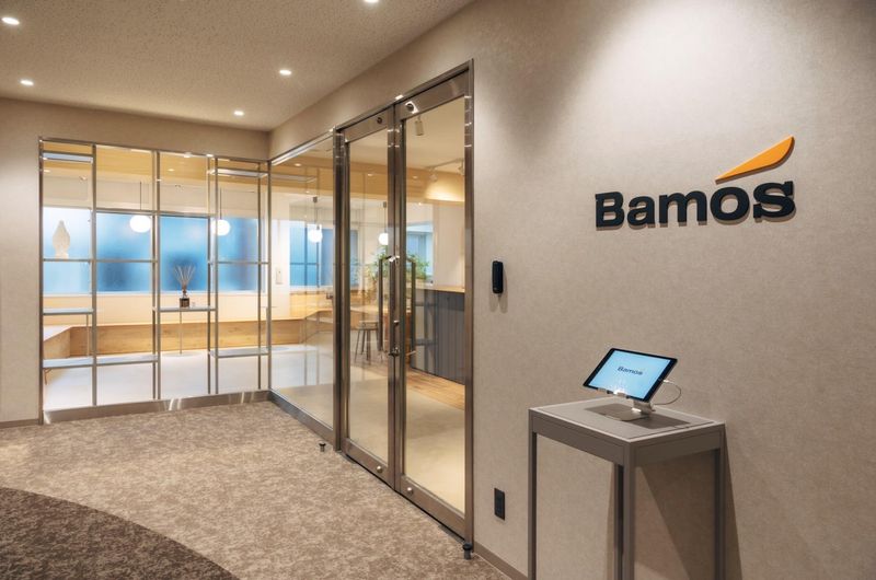 株式会社Bamosグループのアルバイト・バイト求人情報-03
