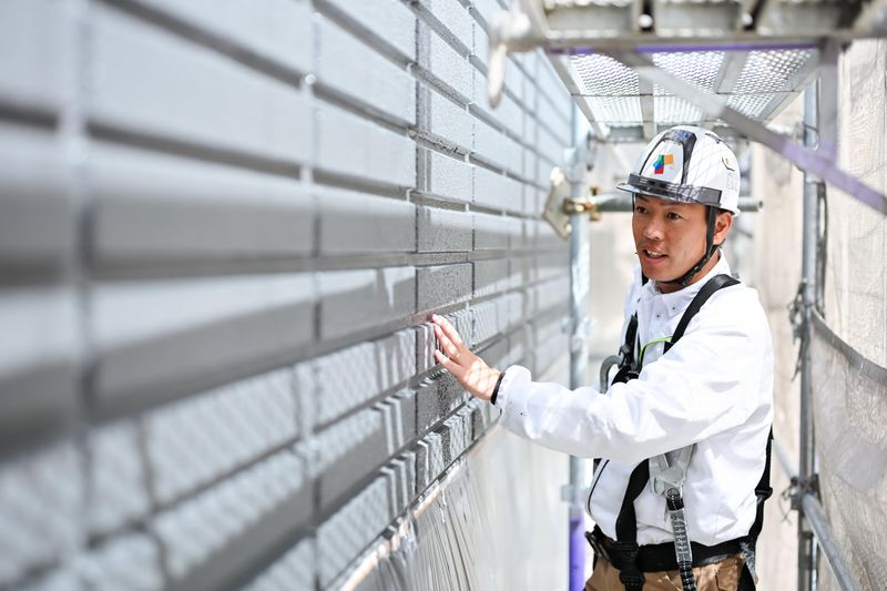 株式会社美和建装の求人・転職情報