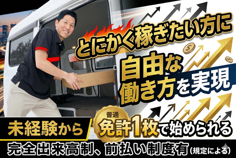 株式会社ＳＨＩＮＷＡの求人・転職情報