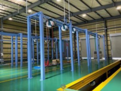 オバタ産業株式会社のアルバイト・バイト求人情報-05