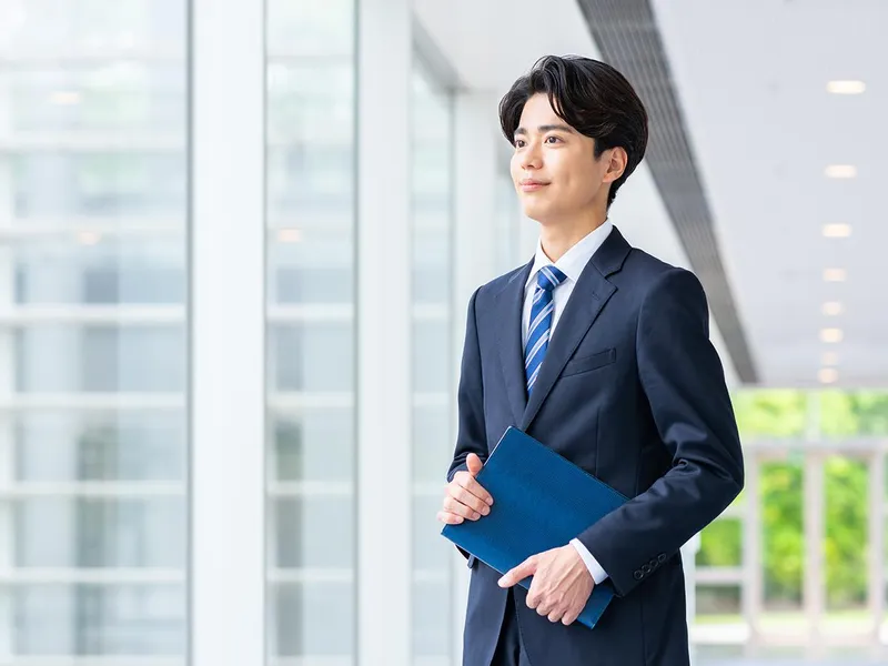三愛建物株式会社の求人・転職情報