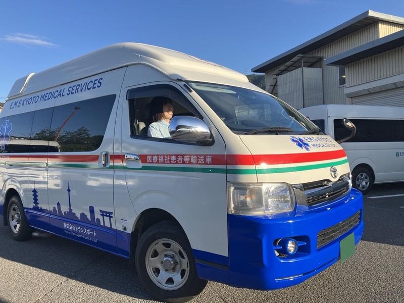 洛和会ヘルスケアシステム　株式会社トランスポートのアルバイト・バイト求人情報-03