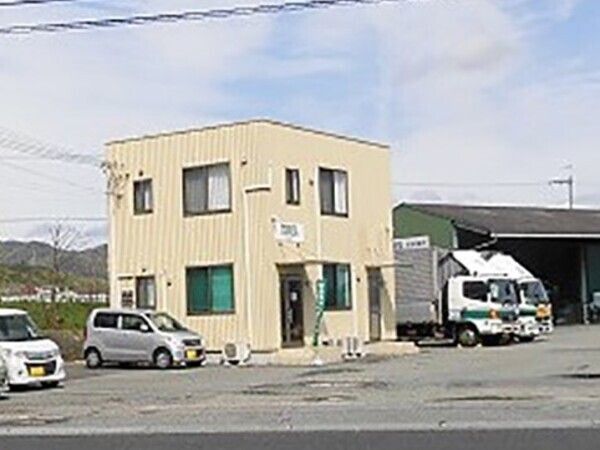 司企業株式会社の求人・転職情報