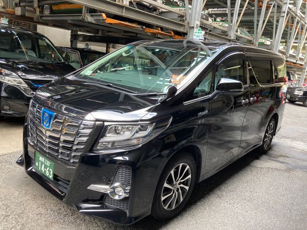 国産自動車交通株式会社のアルバイト・バイト求人情報-10