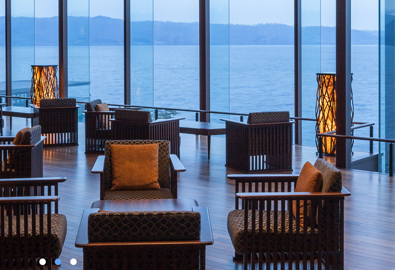 洞爺サンパレスリゾート&スパのアルバイト・バイト求人情報-02