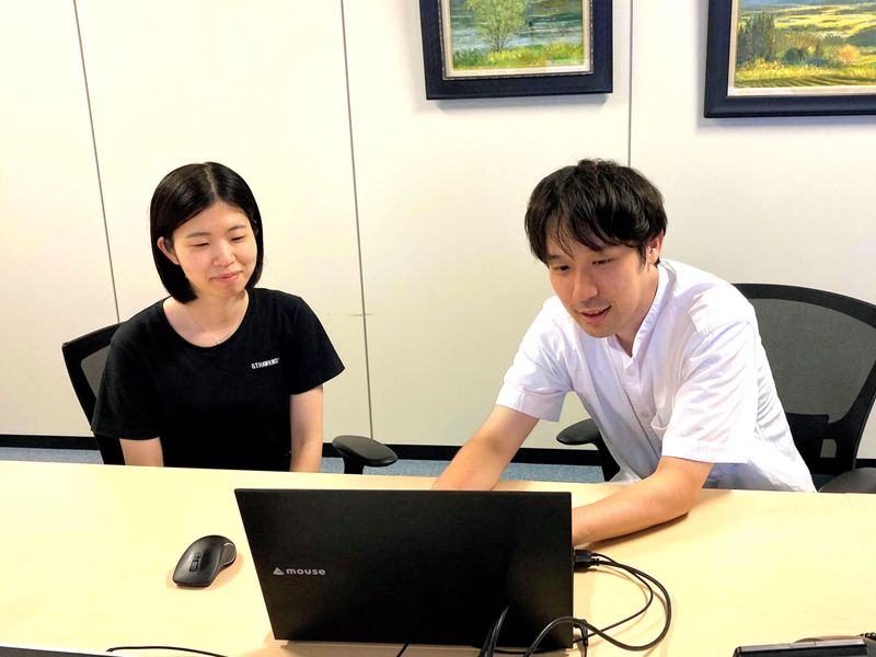 株式会社グローバルインフォメーションのアルバイト・バイト求人情報-03