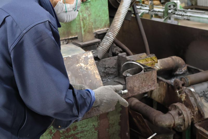 有限会社上田製作所のアルバイト・バイト求人情報-03