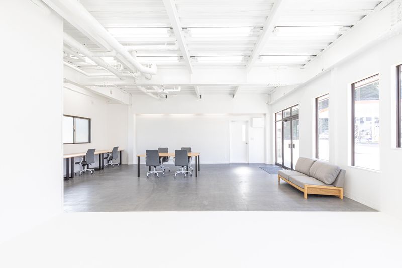 株式会社ZOUのアルバイト・バイト求人情報-02