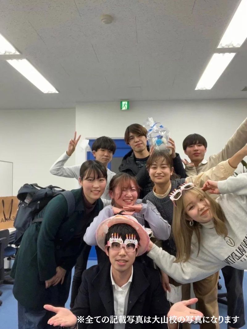 個別指導SUNS　葛西のアルバイト・バイト求人情報-04