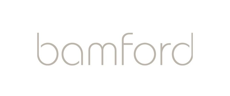 株式会社B Youの求人・転職情報