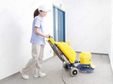 DC株式会社　中央区、港区、江東区などのビルのアルバイト・バイト求人情報-04