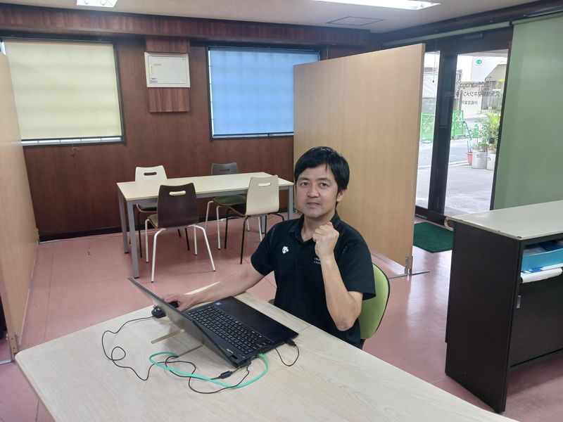 沖縄営業所のアルバイト・バイト求人情報-03