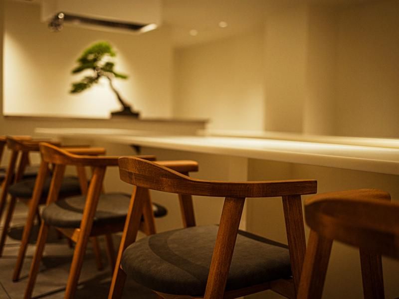 株式会社パッションアンドクリエイト-0003の求人・転職情報