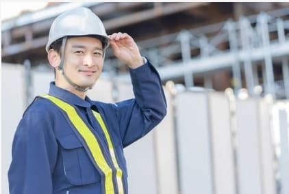 株式会社オルトのアルバイト・バイト求人情報-03