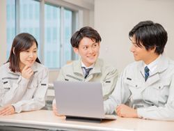 日総 ブレイン株式会社のアルバイト・バイト求人情報-01