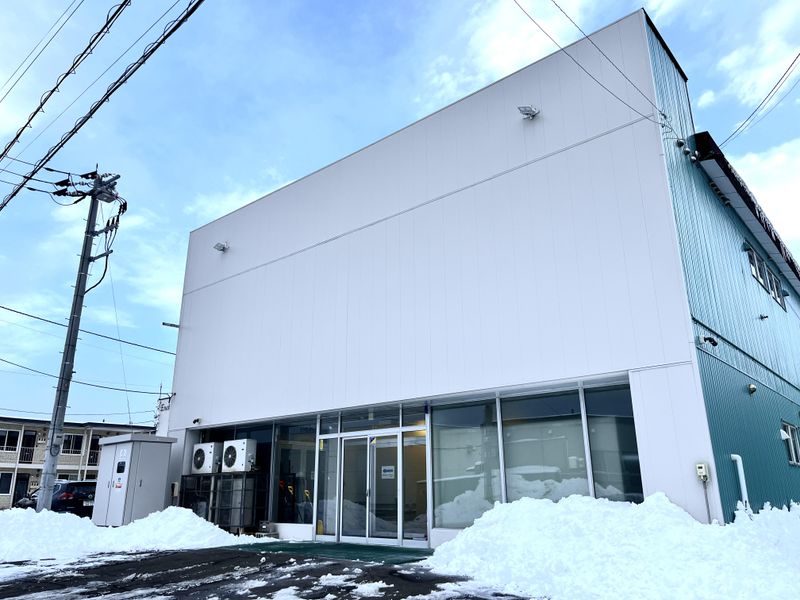 畜産食品株式会社 第2工場のアルバイト・バイト求人情報-01