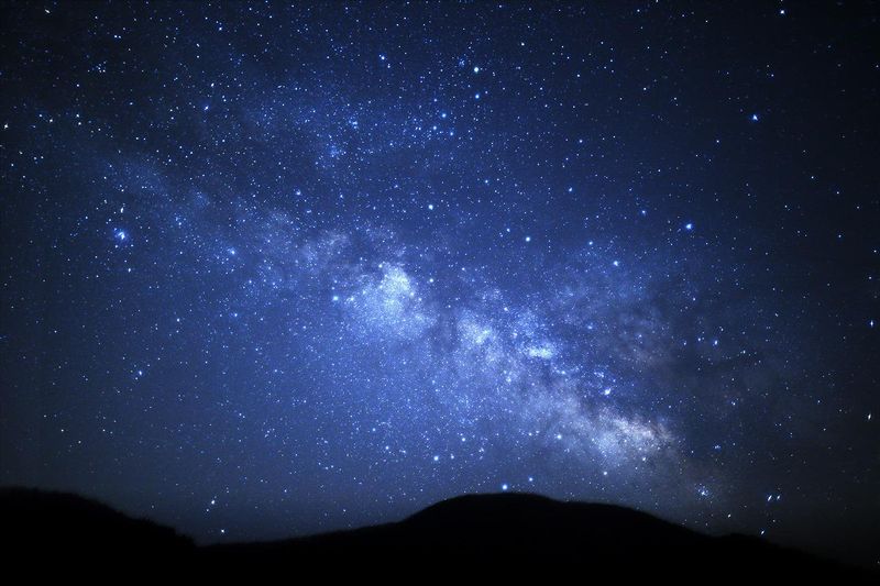 ユルイの宿　恵山のアルバイト・バイト求人情報-02