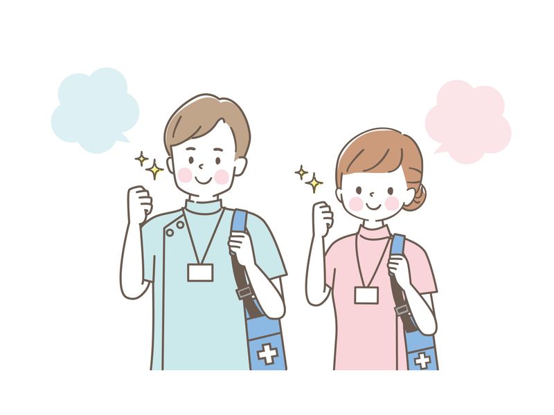 医療法人ゆいの会の求人・転職情報