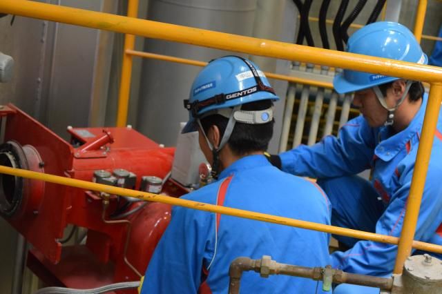 アイテック㈱管理部-0017の求人・転職情報