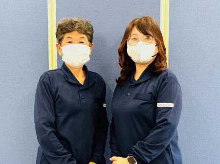 株式会社ニチイ学館の求人・転職情報