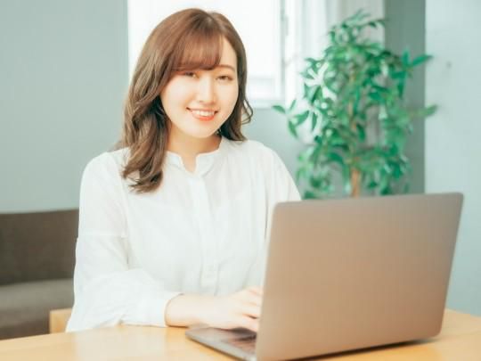 株式会社ドリームアシスト新潟のアルバイト・バイト求人情報-49