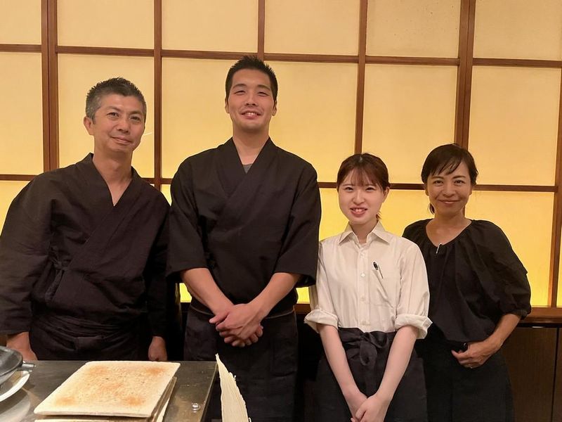 焼鳥　瀬尾のアルバイト・バイト求人情報-02