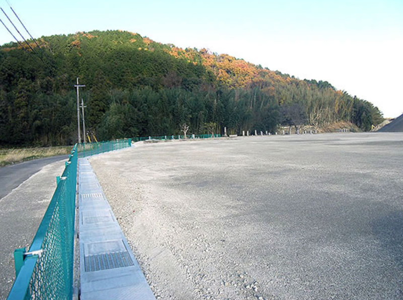 重機操作　勤務地のアルバイト・バイト求人情報-05