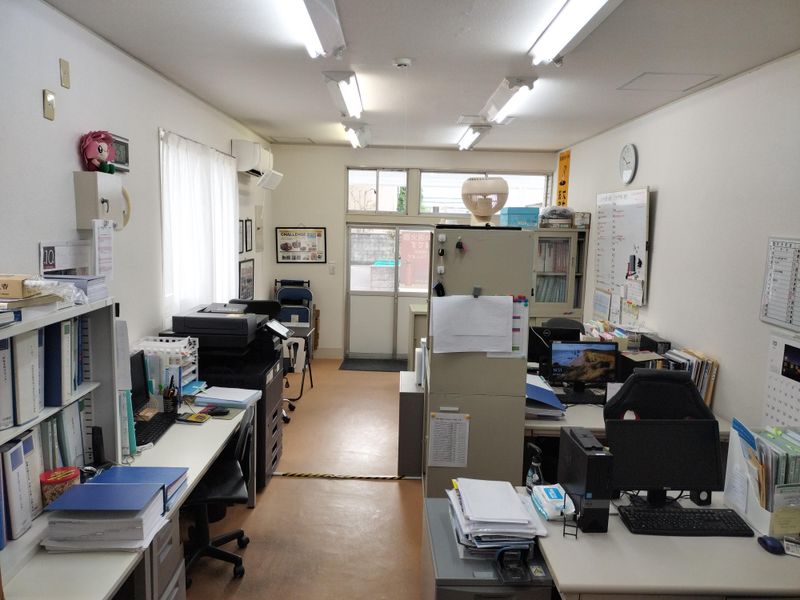 株式会社ナカムラ消防化学　東京営業所のアルバイト・バイト求人情報-03