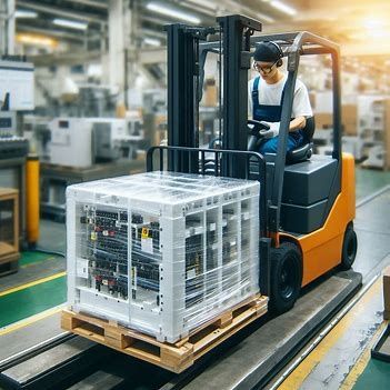 船田製造サービス株式会社のアルバイト・バイト求人情報-38