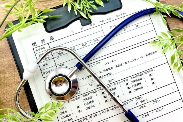 UT 東芝株式会社のアルバイト・バイト求人情報-03