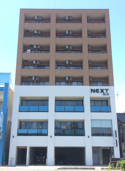 株式会社ネクストの求人・転職情報