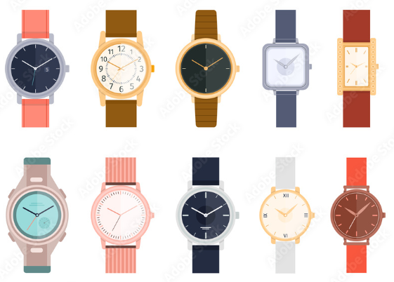 東亜株式会社マネキン紹介所のアルバイト・バイト求人情報-01