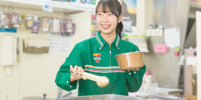 セブンイレブン厚木下川入東店のアルバイト・バイト求人情報-03