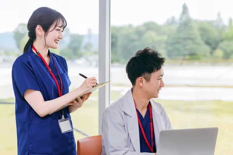 株式会社シグマスタッフ/M1383022のアルバイト・バイト求人情報