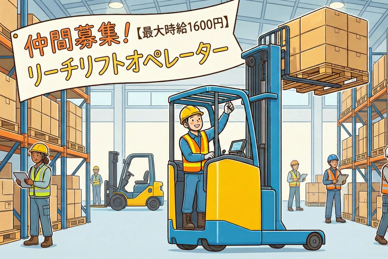 A2X株式会社 HAI-85のアルバイト・バイト求人情報-34