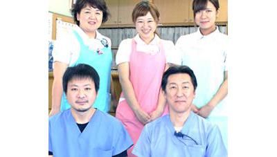 さくら歯科医院の求人・転職情報