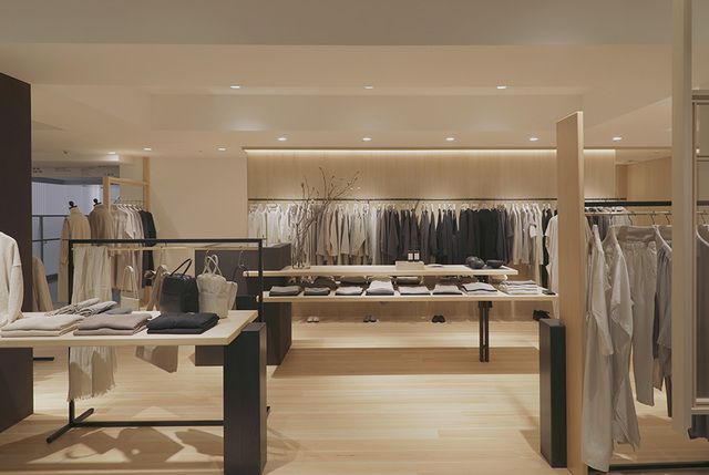 近藤ニット株式会社-0002の求人・転職情報