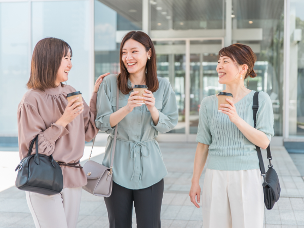株式会社 グラフィックホールディングスの求人・転職情報
