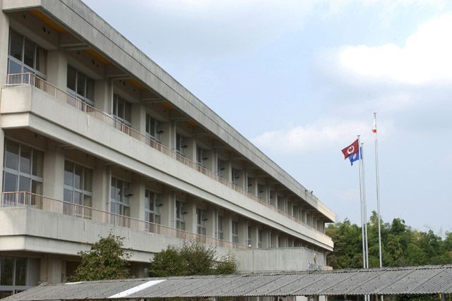 COSMO Inc.(株式会社コスモ)のアルバイト・バイト求人情報-13