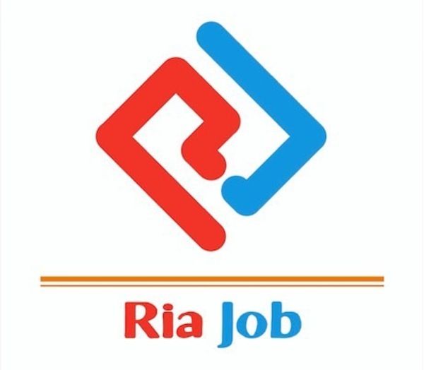 株式会社ネクストクリエーションズの求人・転職情報