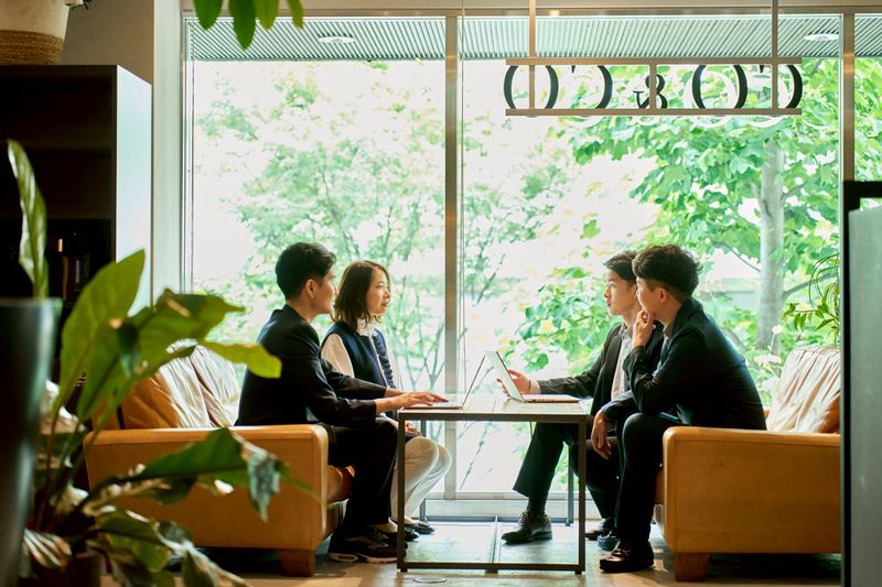 ＡＩ’ｍ株式会社-0004の求人・転職情報